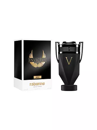 RABANNE | Invictus Victory Absolu Parfum Intense 200ml | 